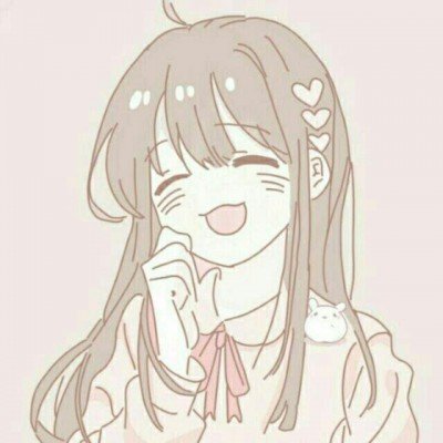 花251块买的女装