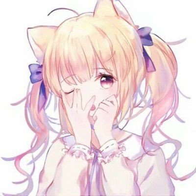 被花海包围原来是这种感觉