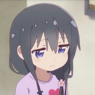 金在中称无法原谅亲生父亲